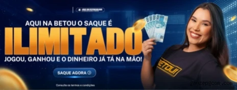 Processo de Download do App Gauzepg.com - Passo a Passo Simples
