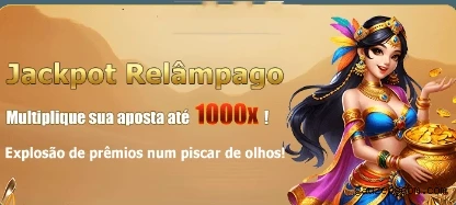 Programa VIP e Benefícios Exclusivos
