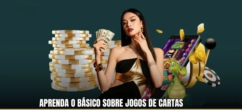 Apostas de Futebol - Brasileirão, Champions League, Copa do Mundo