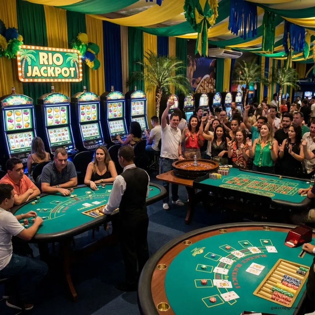 Coleção Premium de Slots Gauzepg.com - NetEnt, Pragmatic Play, Evolution