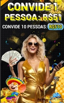 Jogos de Mesa Premium Gauzepg.com - Blackjack, Roleta, Baccarat