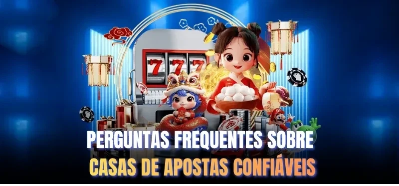 Cassino ao Vivo Gauzepg.com - Dealers Brasileiros Profissionais