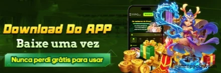 Cadastro Rápido Gauzepg.com - Processo Simples em 2 Minutos