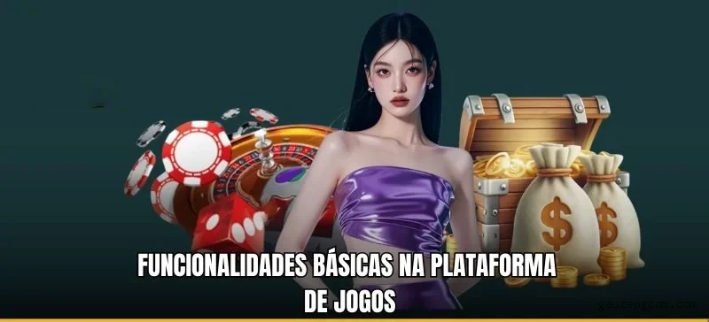 Promoções Exclusivas Gauzepg.com - Bônus Especiais e Ofertas Imperdíveis